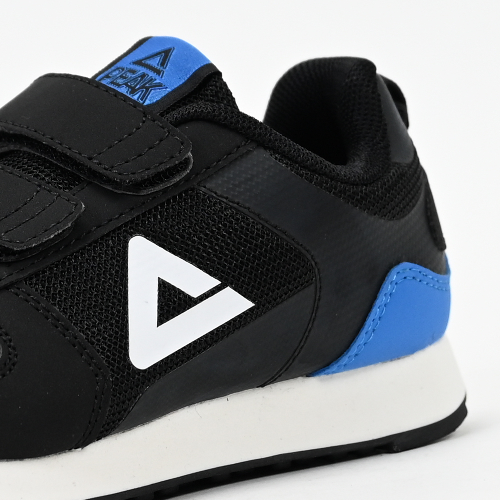 Kids Casual Shoes EK