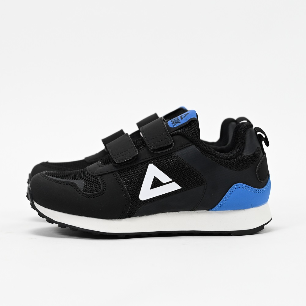 Kids Casual Shoes EK