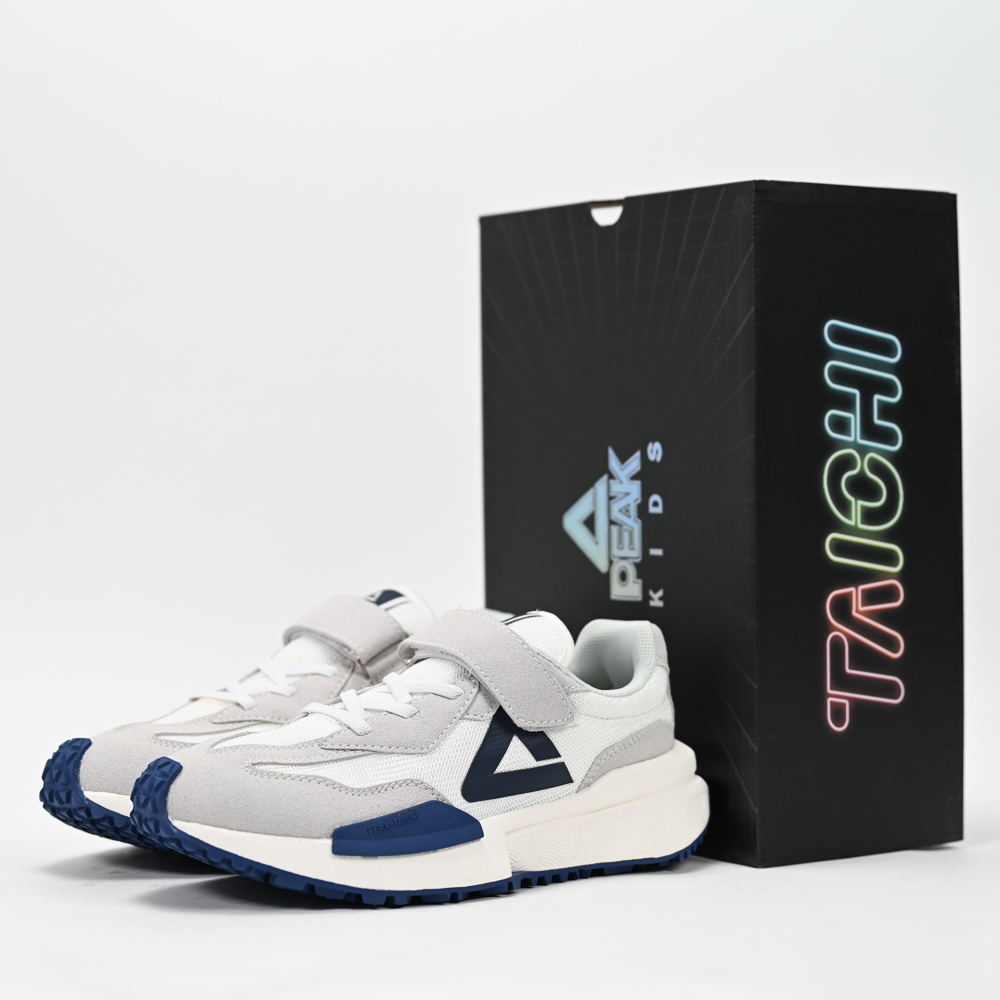 Kids Casual Shoes M