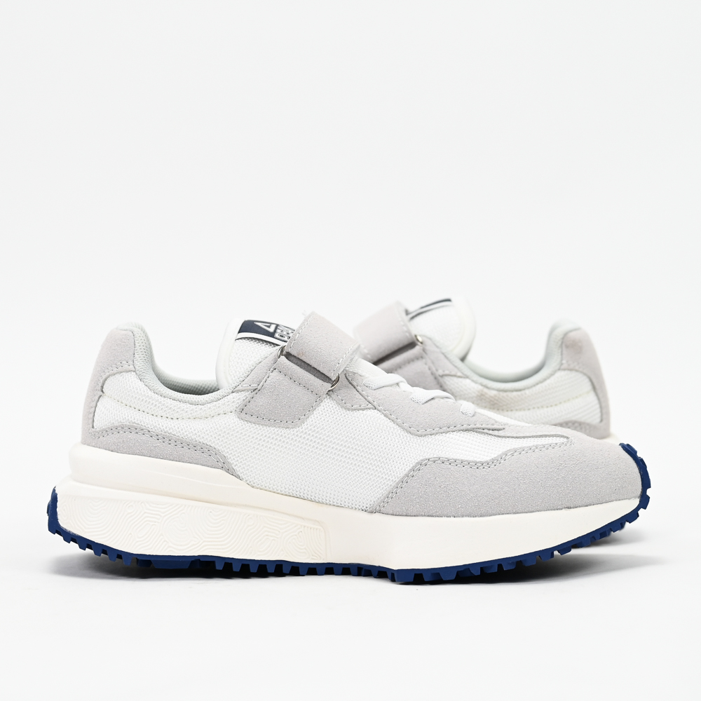 Kids Casual Shoes M