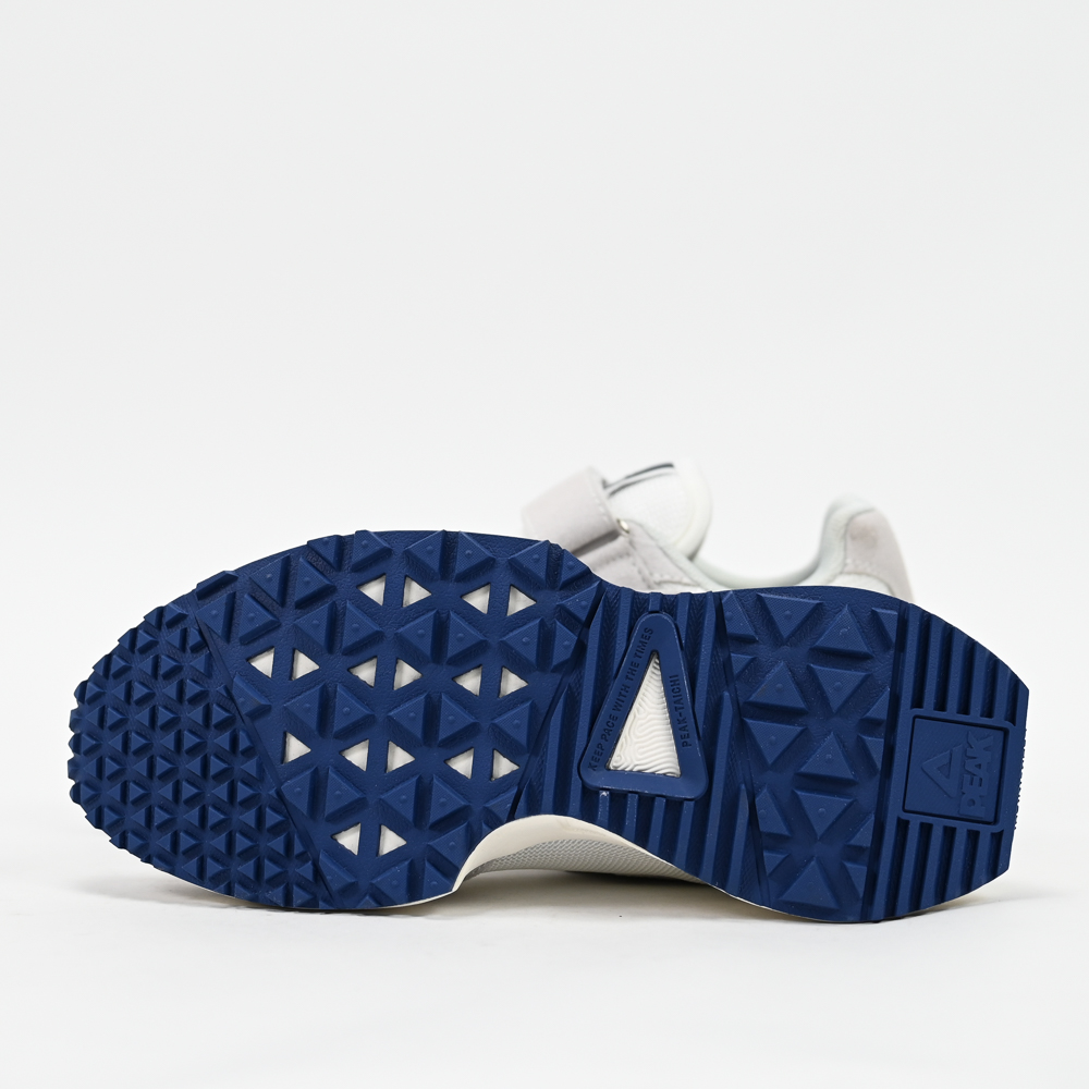 Kids Casual Shoes M