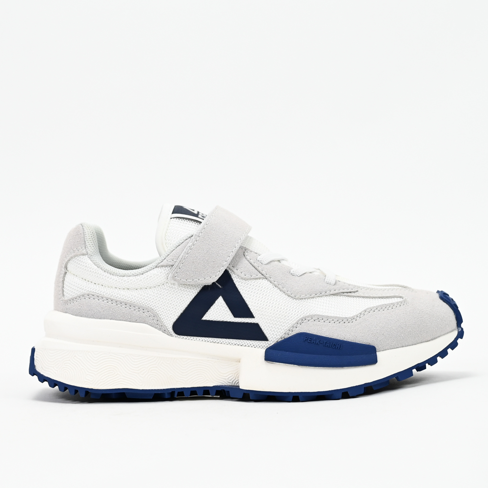 Kids Casual Shoes M