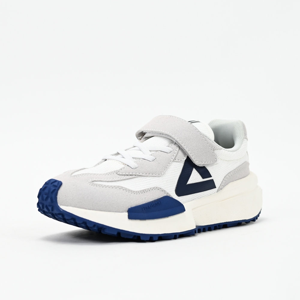 Kids Casual Shoes M