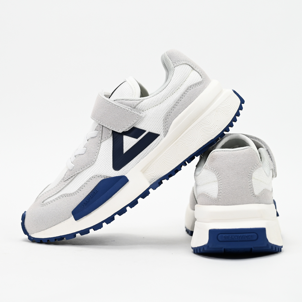 Kids Casual Shoes M