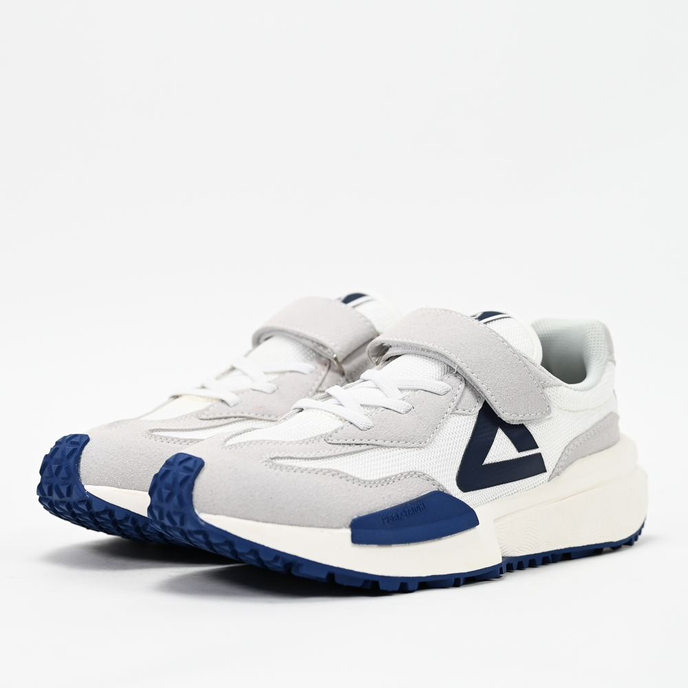 Kids Casual Shoes M