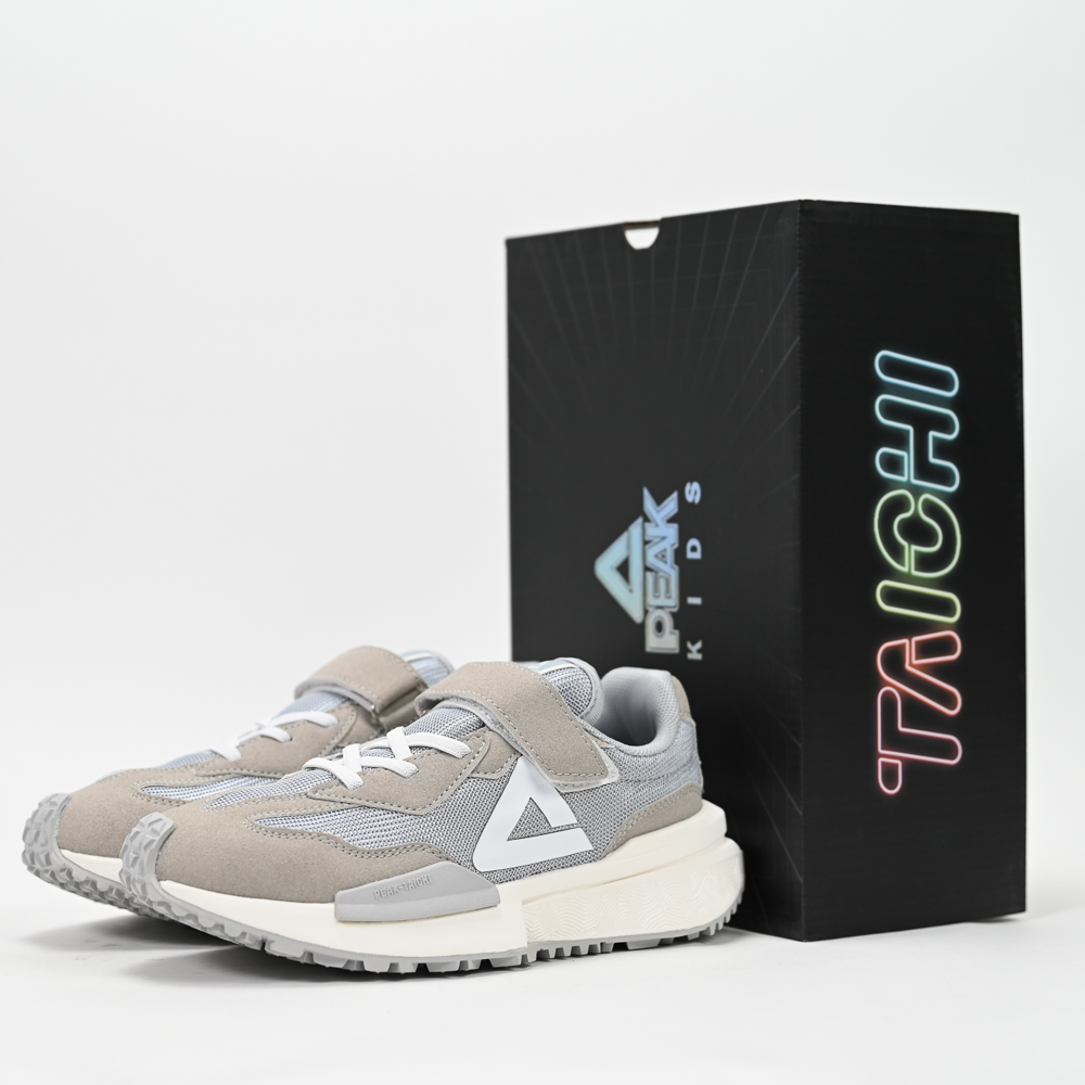 Kids Casual Shoes M