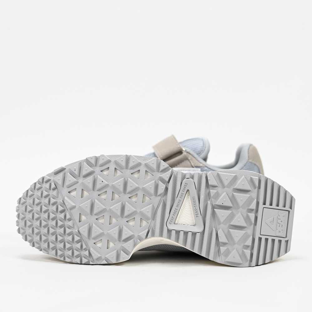 Kids Casual Shoes M