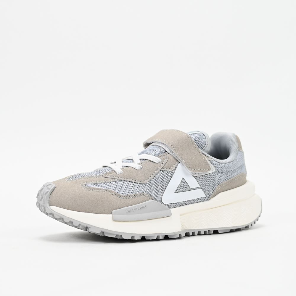 Kids Casual Shoes M