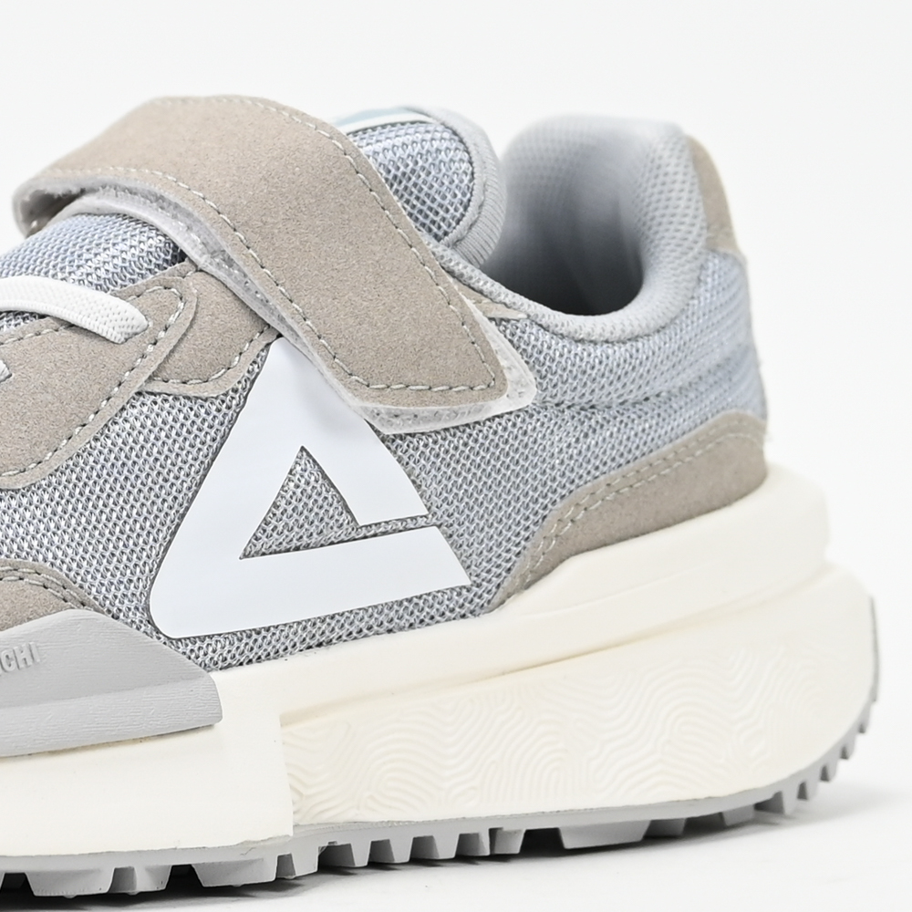 Kids Casual Shoes M