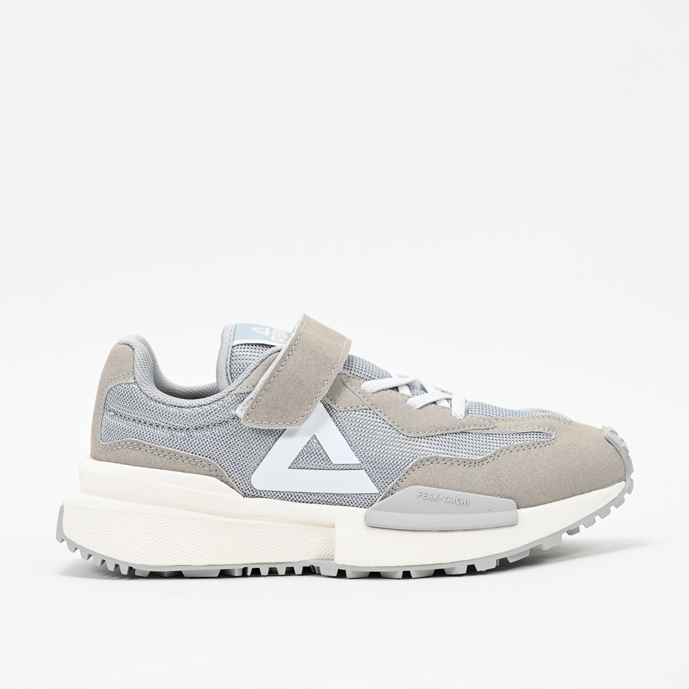 Kids Casual Shoes M