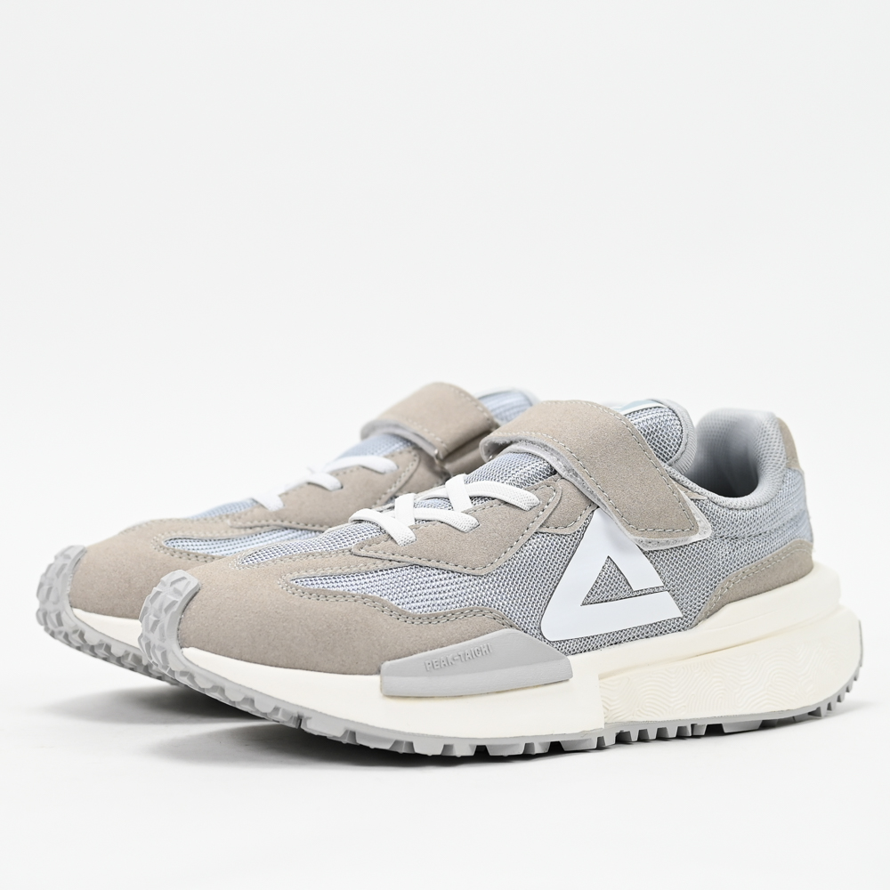 Kids Casual Shoes M
