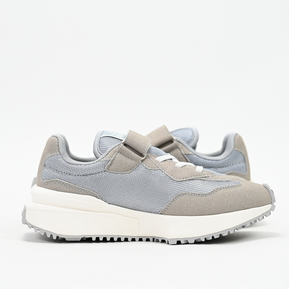 Kids Casual Shoes M