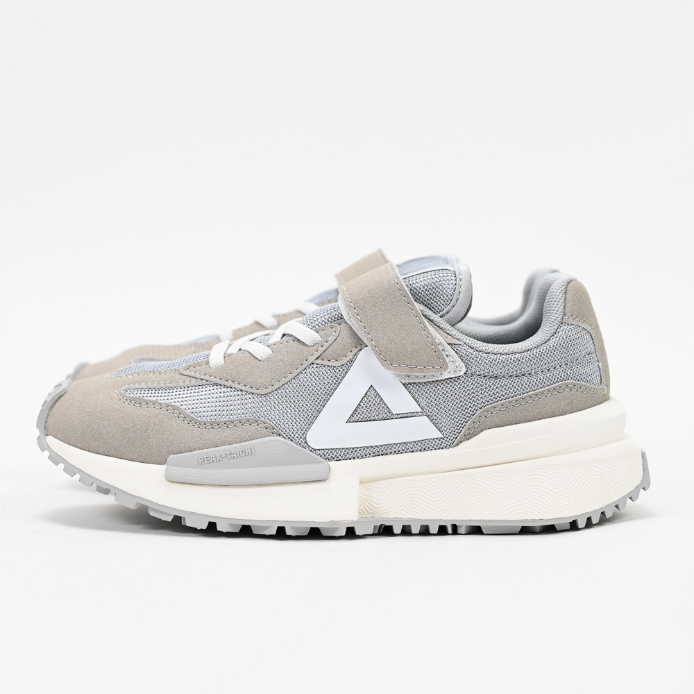 Kids Casual Shoes M