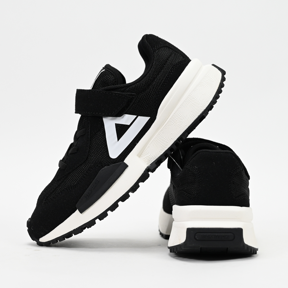 Kids Casual Shoes M