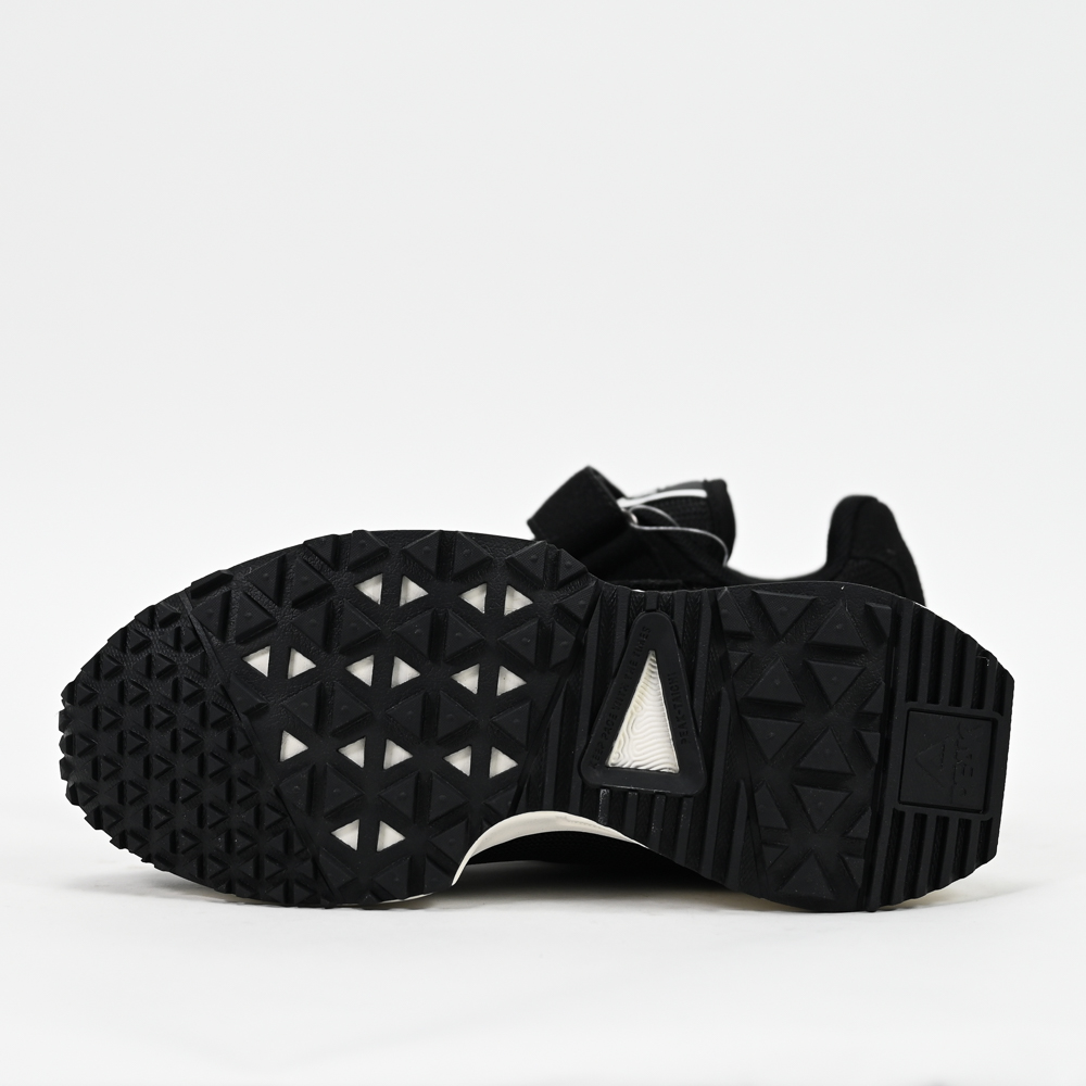 Kids Casual Shoes M