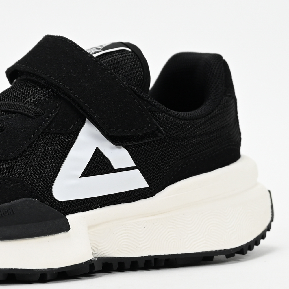 Kids Casual Shoes M