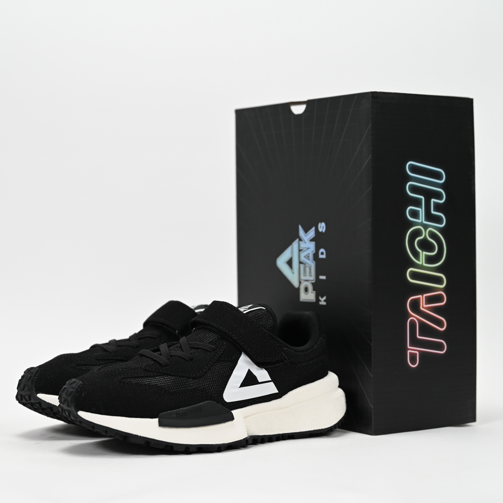 Kids Casual Shoes M