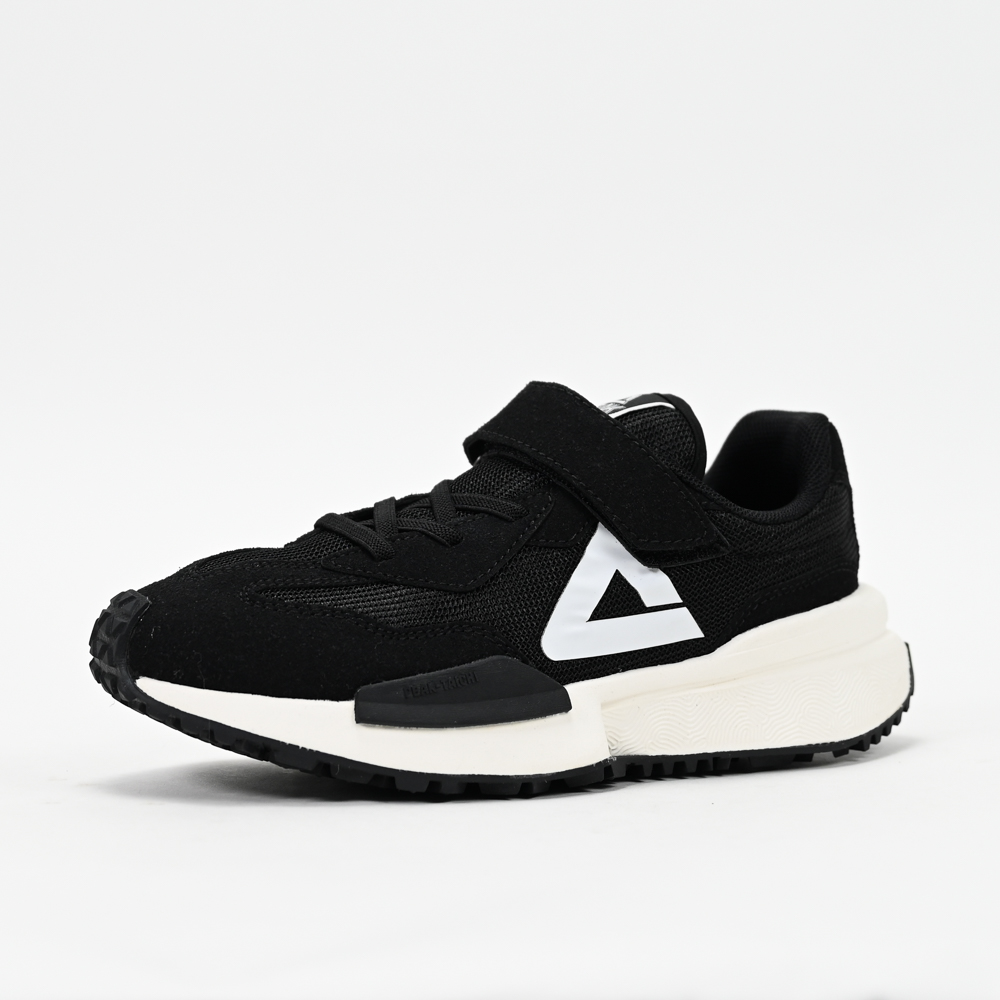 Kids Casual Shoes M