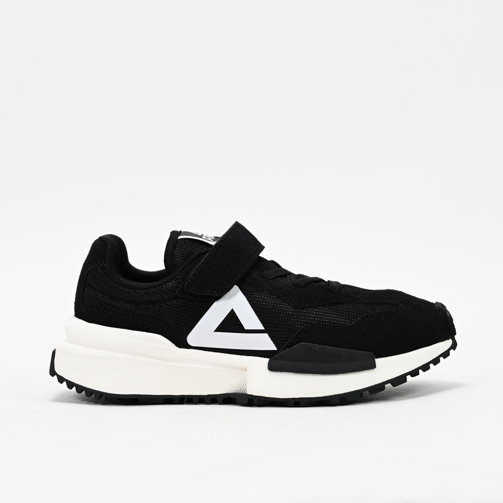 Kids Casual Shoes M