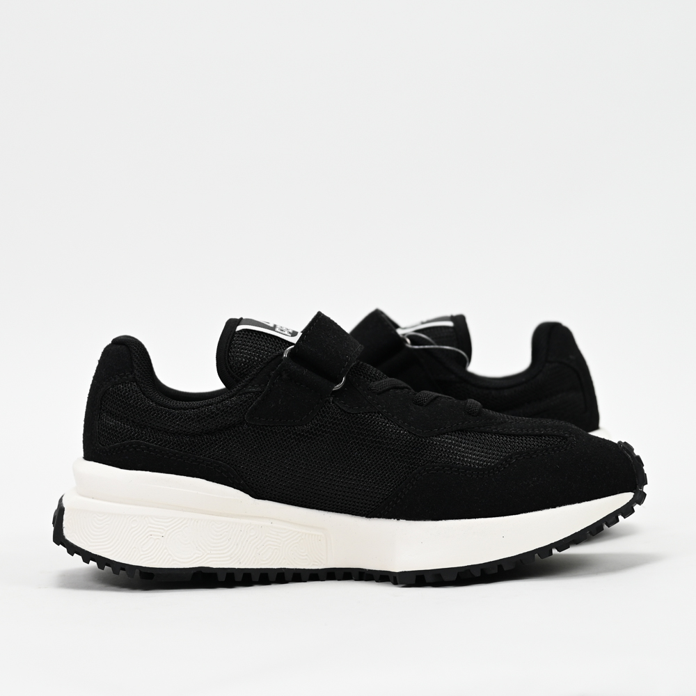 Kids Casual Shoes M