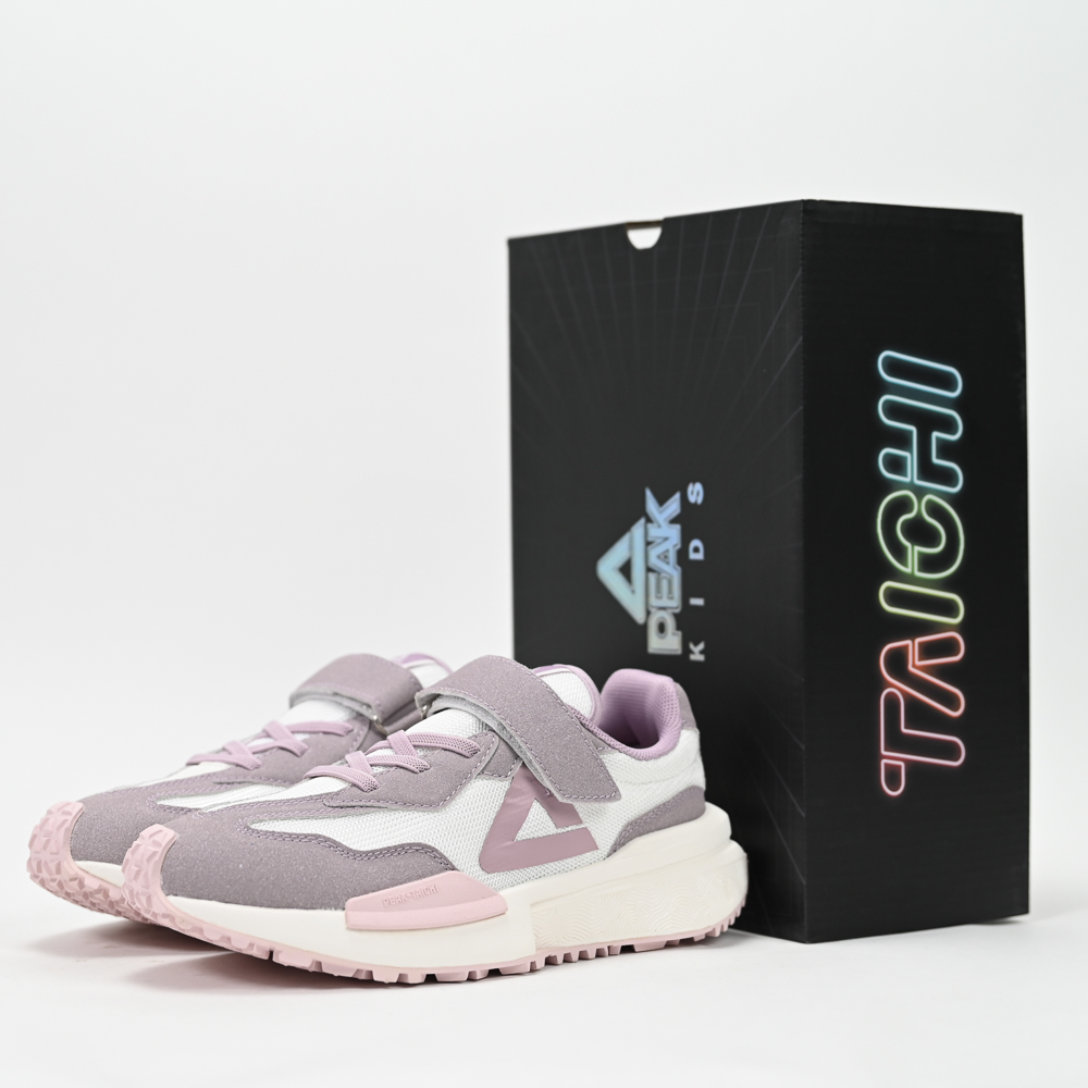Kids Casual Shoes M
