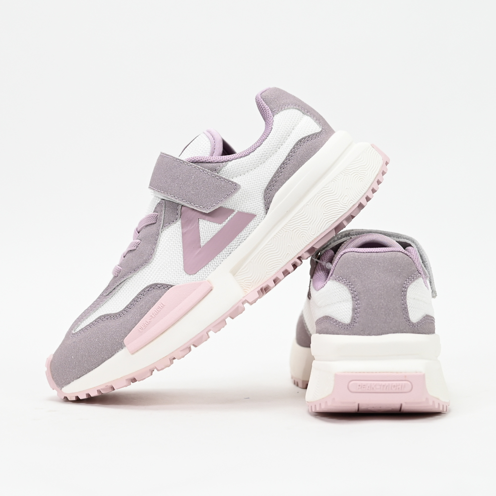 Kids Casual Shoes M
