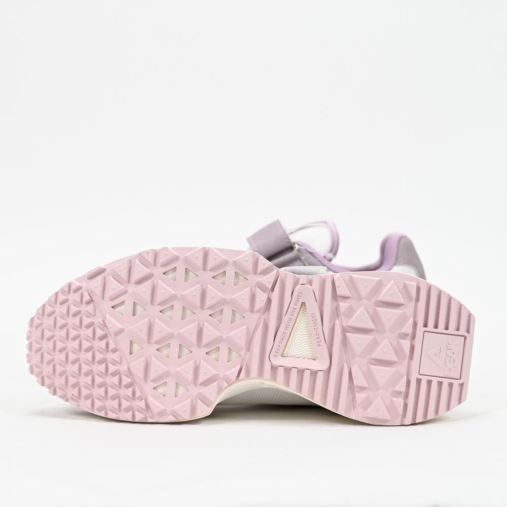 Kids Casual Shoes M