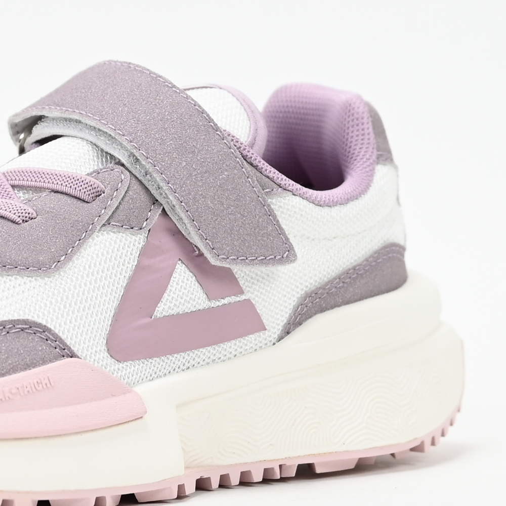 Kids Casual Shoes M