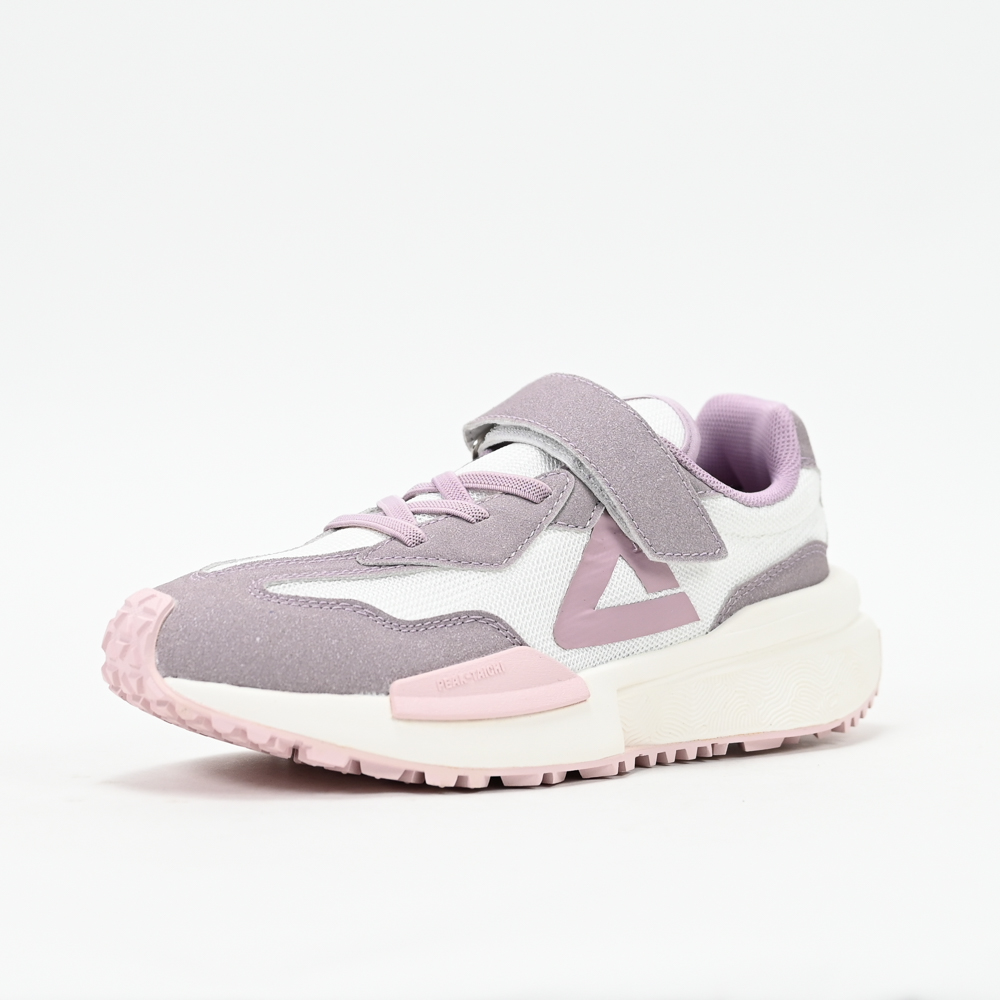 Kids Casual Shoes M