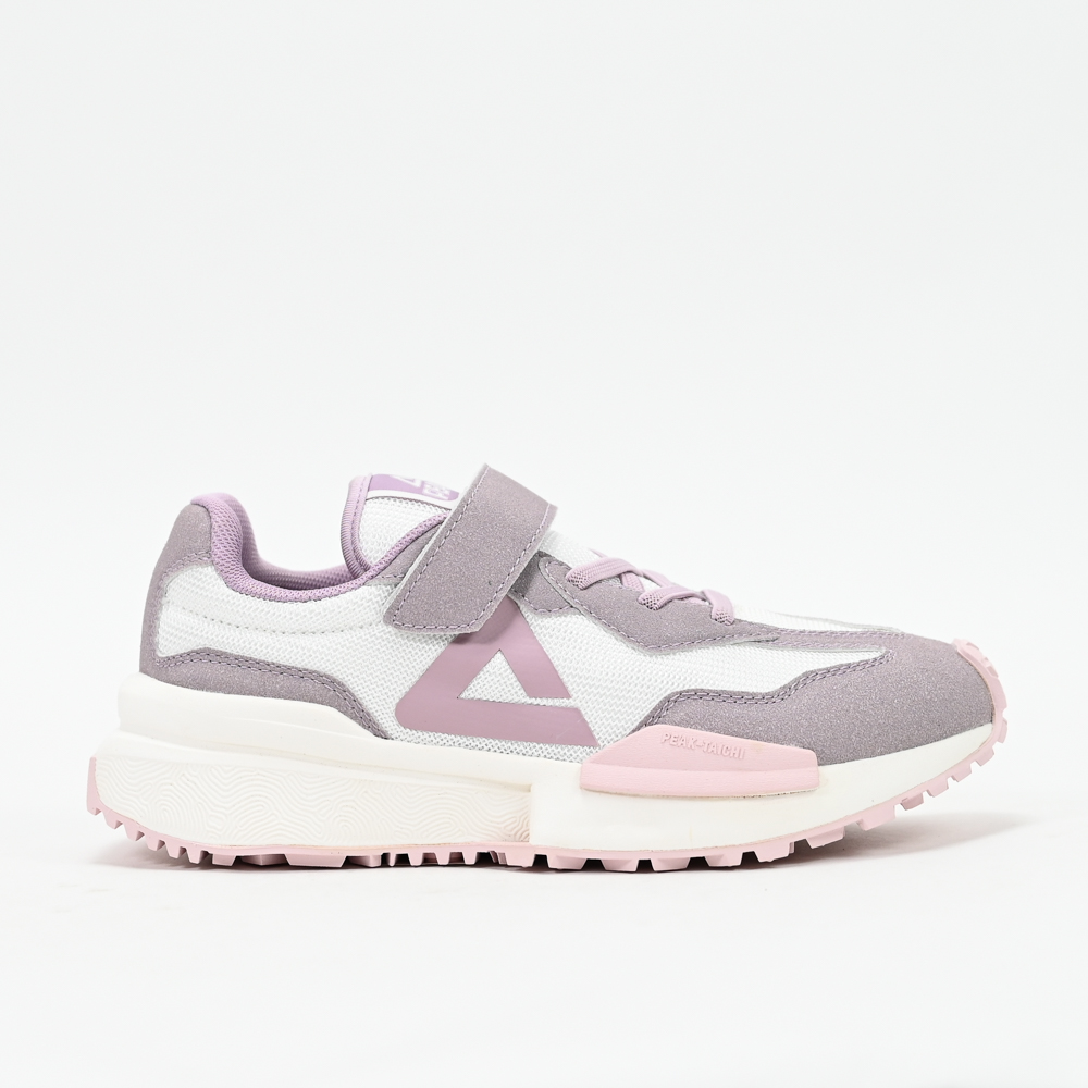 Kids Casual Shoes M