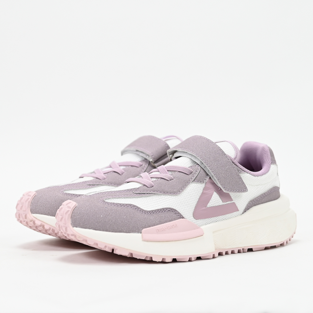 Kids Casual Shoes M