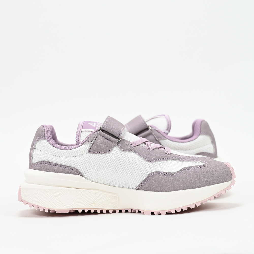 Kids Casual Shoes M