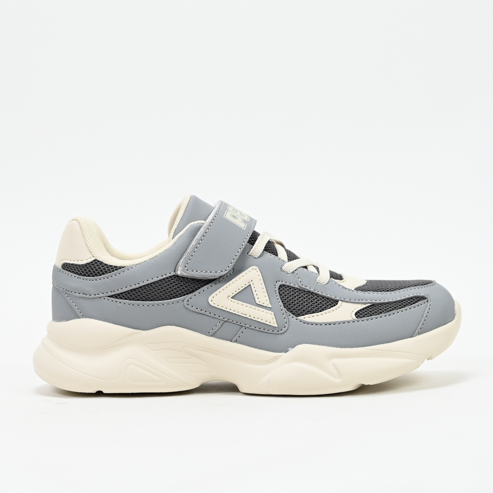 Kids Casual Shoes S