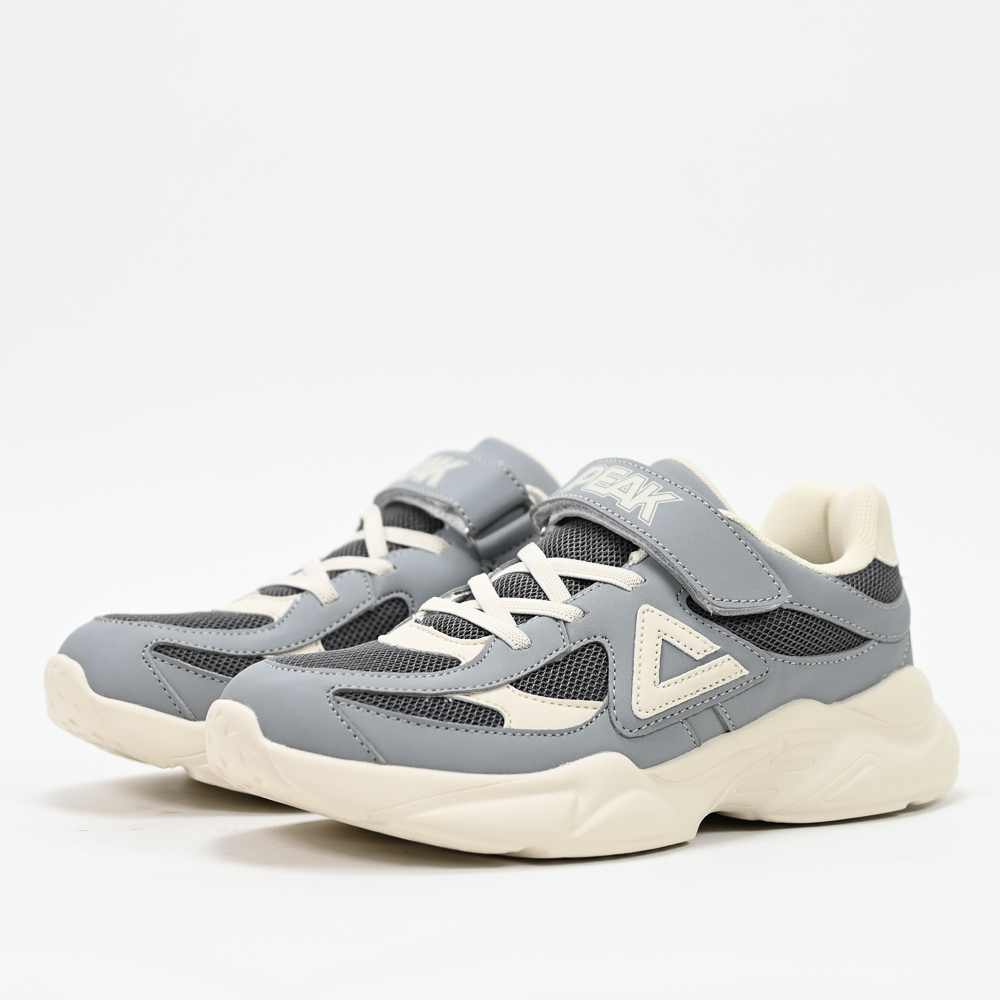 Kids Casual Shoes S