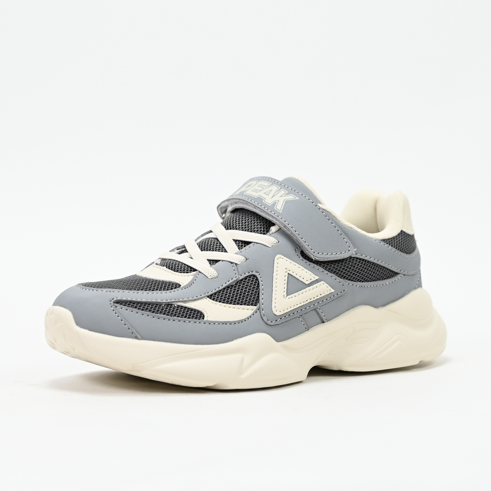 Kids Casual Shoes S