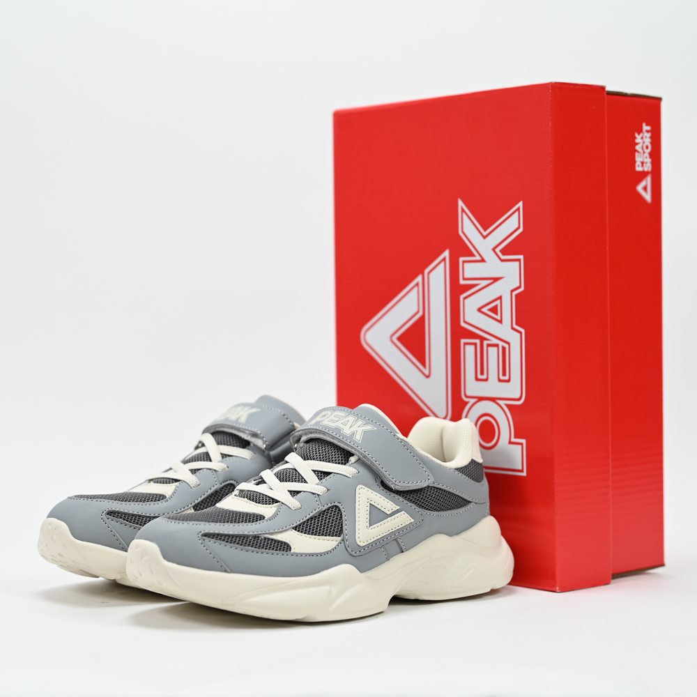 Kids Casual Shoes S