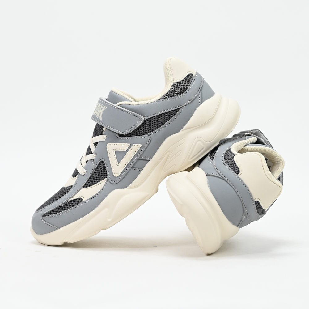 Kids Casual Shoes S