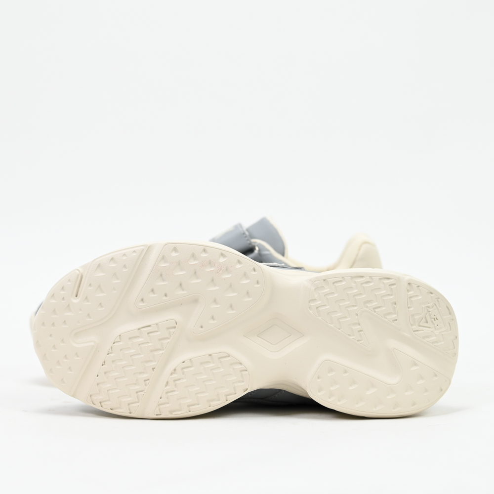 Kids Casual Shoes S