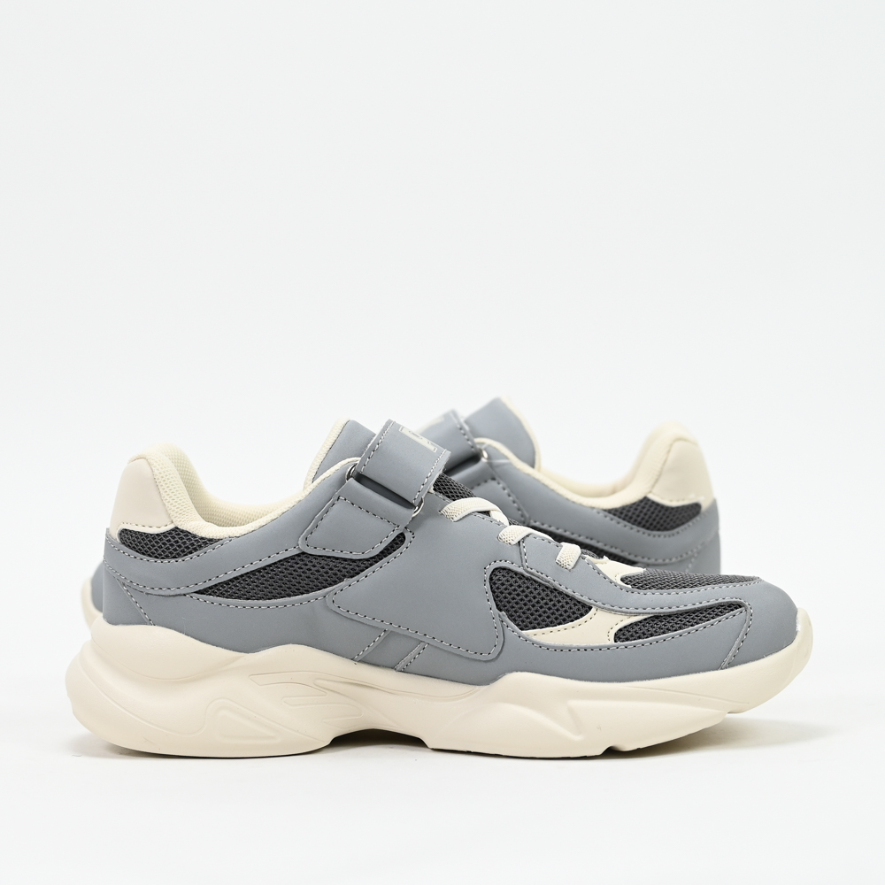 Kids Casual Shoes S