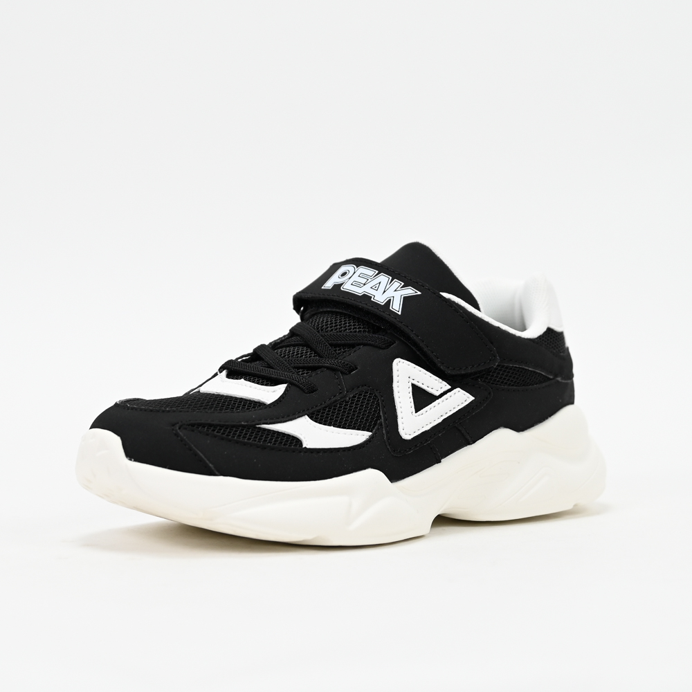 Kids Casual Shoes S