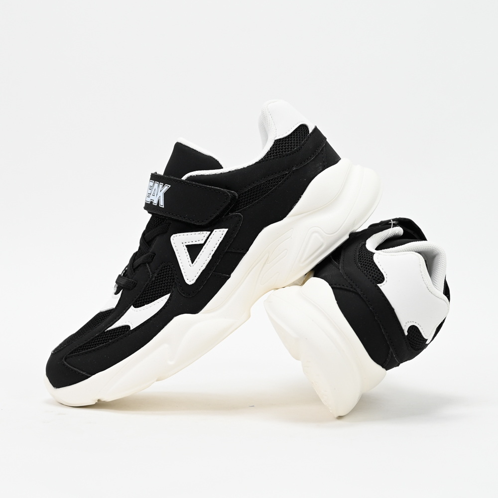Kids Casual Shoes S