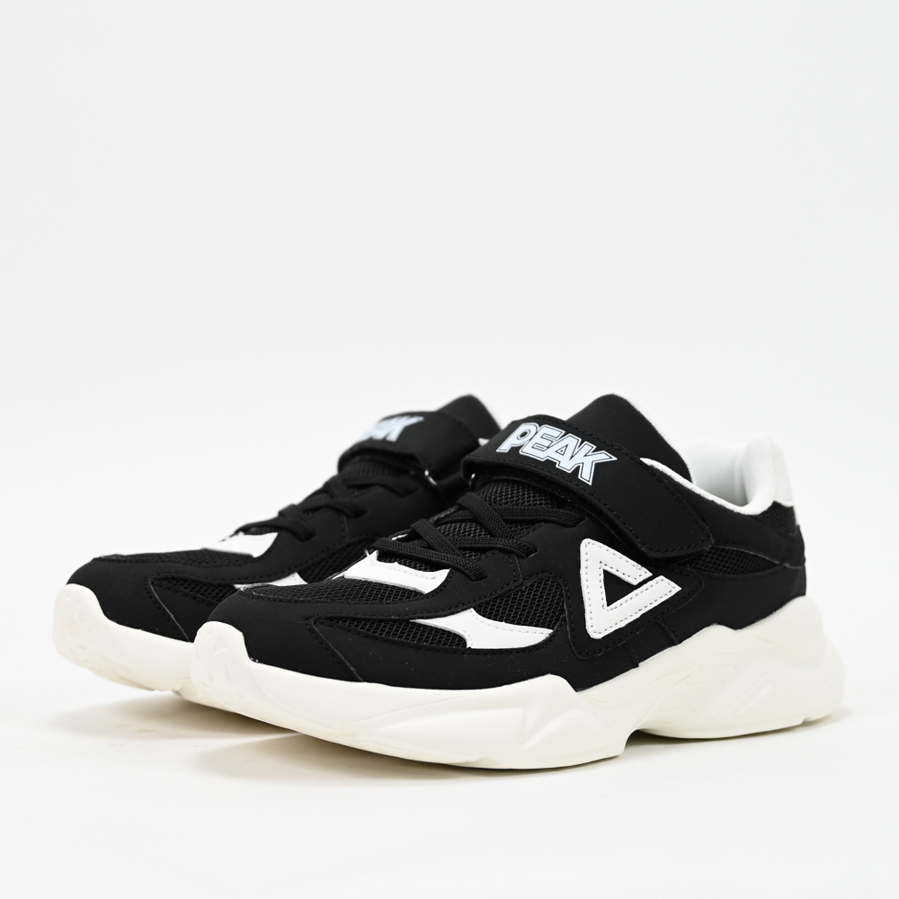 Kids Casual Shoes S
