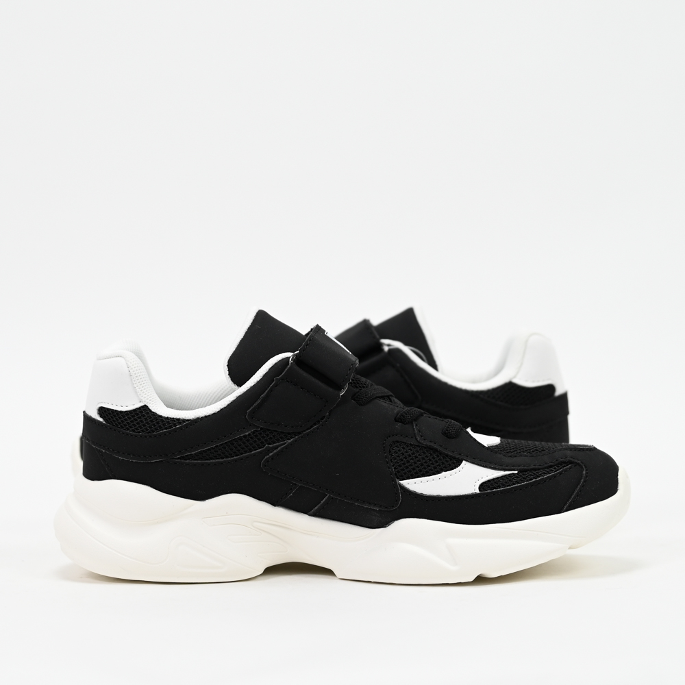 Kids Casual Shoes S