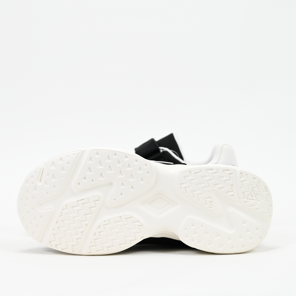 Kids Casual Shoes S
