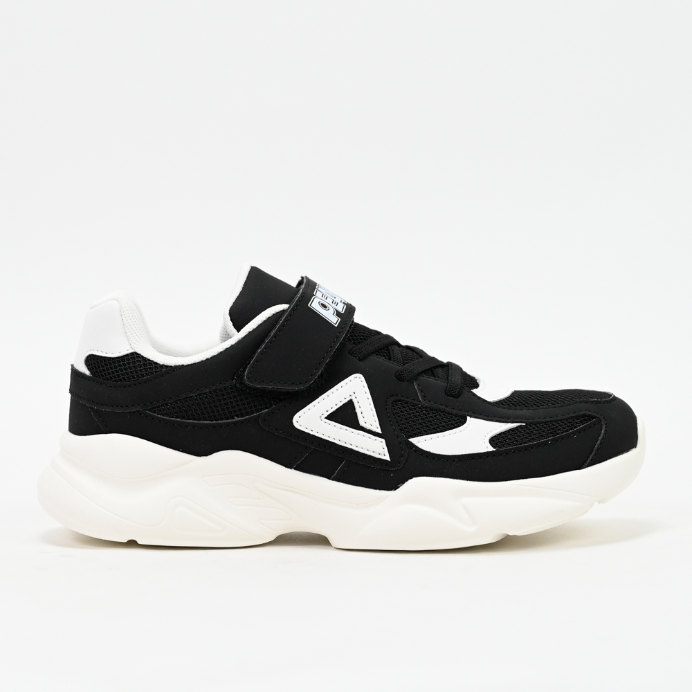 Kids Casual Shoes S
