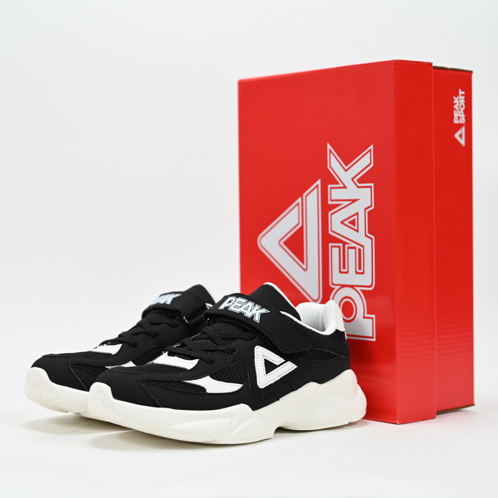 Kids Casual Shoes S