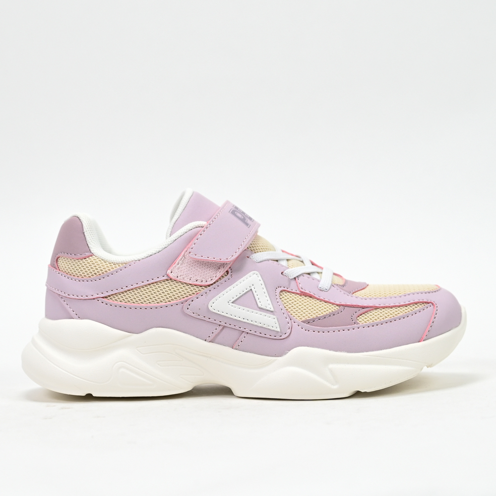 Kids Casual Shoes S