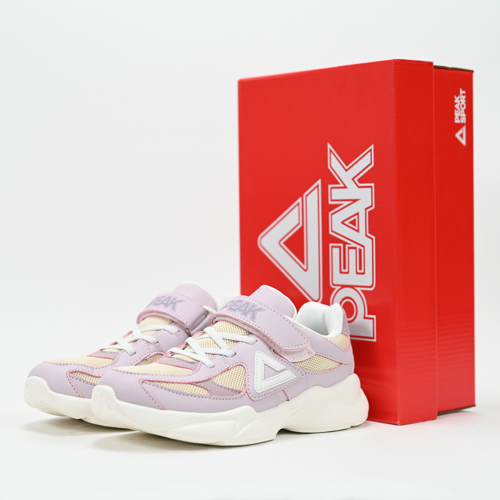 Kids Casual Shoes S