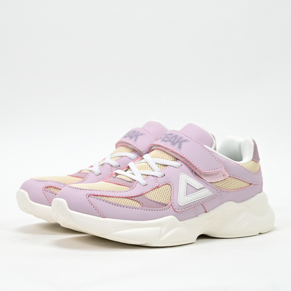 Kids Casual Shoes S
