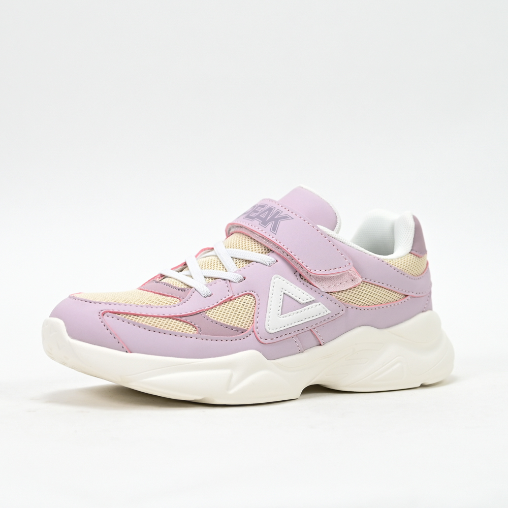 Kids Casual Shoes S